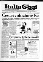 giornale/RAV0037039/1992/n. 292 del 21 dicembre